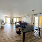 Apartment Mallorca Suites Deluxe