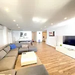 Apartment Mallorca Suites Deluxe