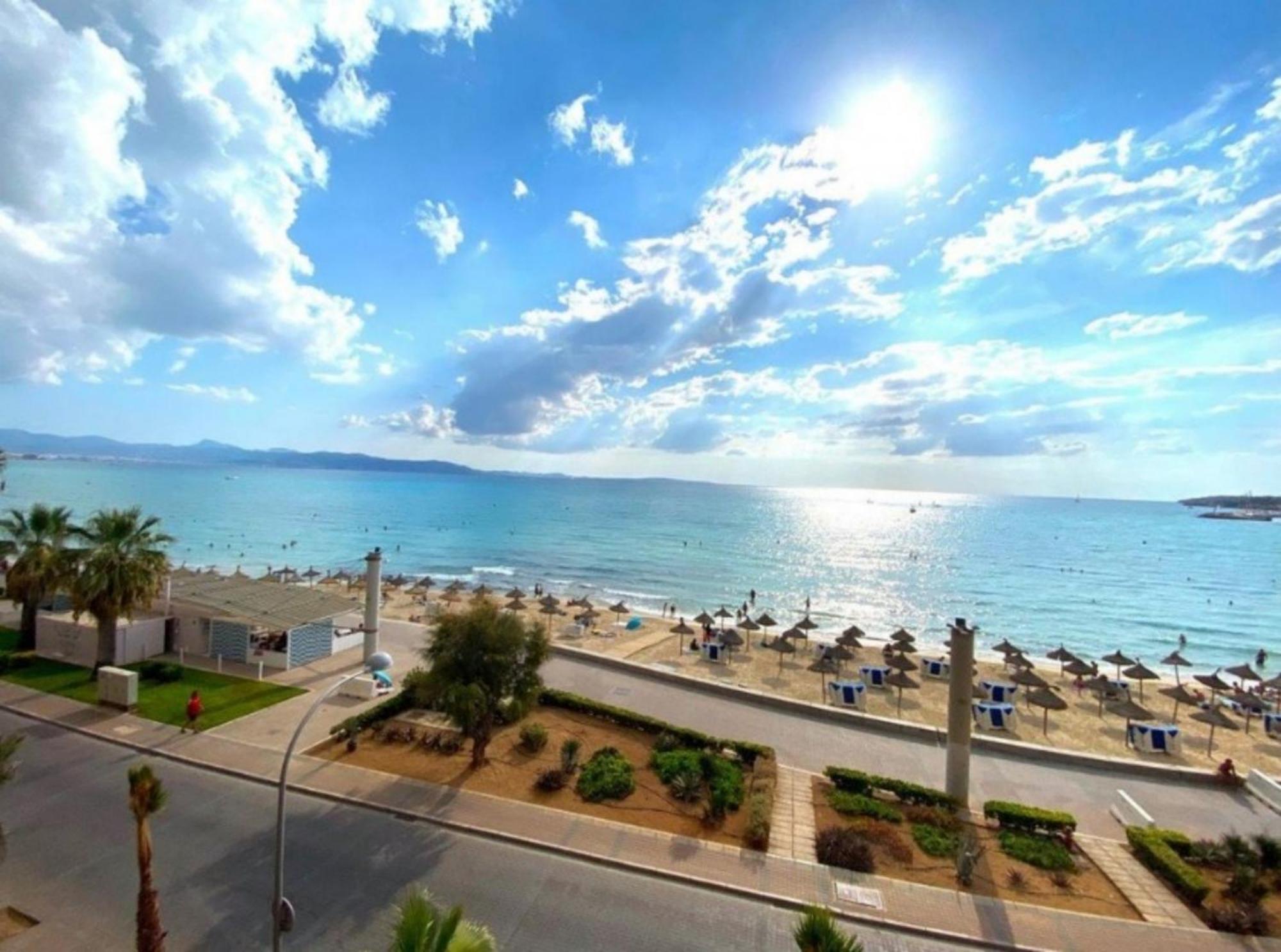 Mallorca Deluxe * Palma